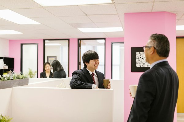 Boostez votre cabinet comptable avec le marketing digital