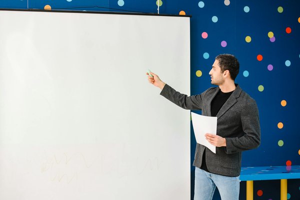 Formation sophrologie à Toulouse : combien de temps cela dure ?