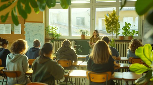 Formation sophrologie à Toulouse : combien de temps cela dure ?