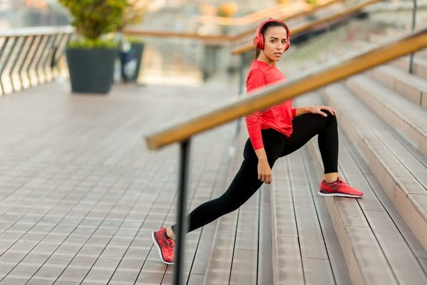Quelles sont les démarches légales à suivre pour une entreprise en cas de vol de données sensibles par un employé?