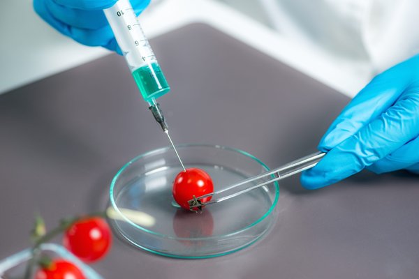 Peut-on modifier unilatéralement les termes d'un contrat commercial en cas de fluctuation significative des taux de change?