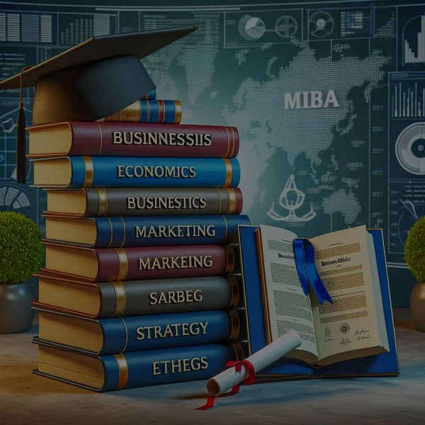 Comment intégrer la formation en éthique des affaires dans les cursus MBA ?