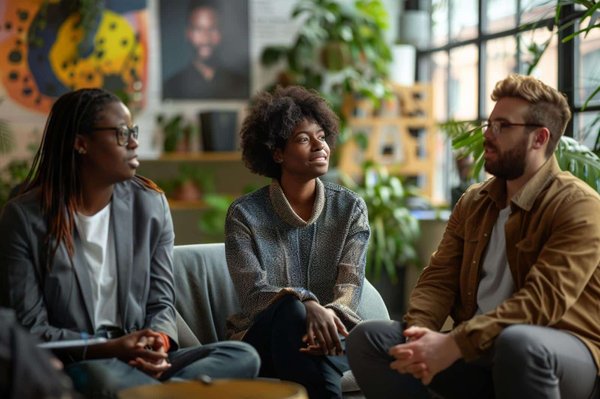 Comment mettre en œuvre une communication interne efficace pour soutenir le changement organisationnel ?