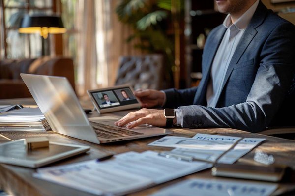 Quelles sont les meilleures pratiques pour le recrutement et l'intégration de talents à distance ?