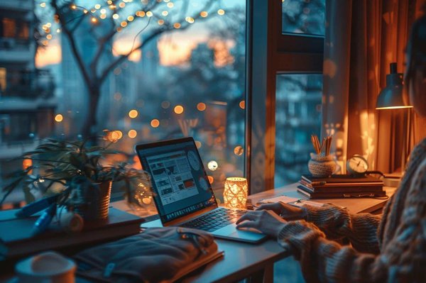 Quelles tactiques pour améliorer la gestion de temps dans les équipes distantes ?