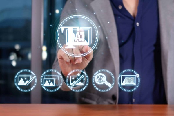 Créer image ia : révolutionnez vos visuels avec my image gpt