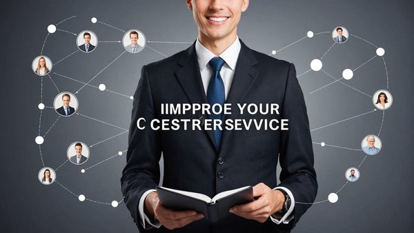 Améliorez votre relation client en externalisant votre service client