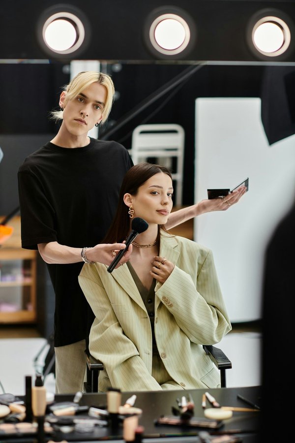 Les tendances qui transforment l'actualité business et économie