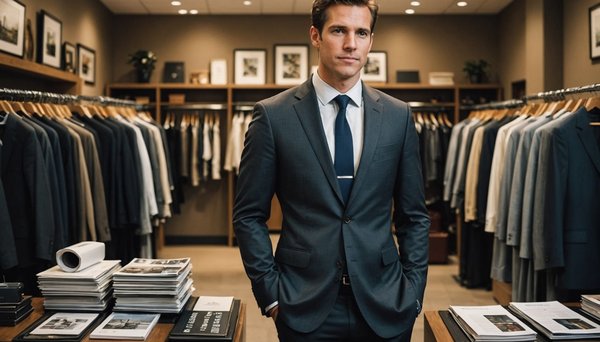 Maximiser la plus-value lors de la vente d'un fonds de commerce