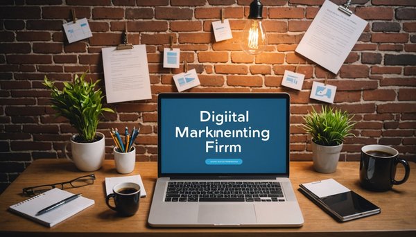 5 stratégies de marketing digital pour dynamiser votre cabinet comptable