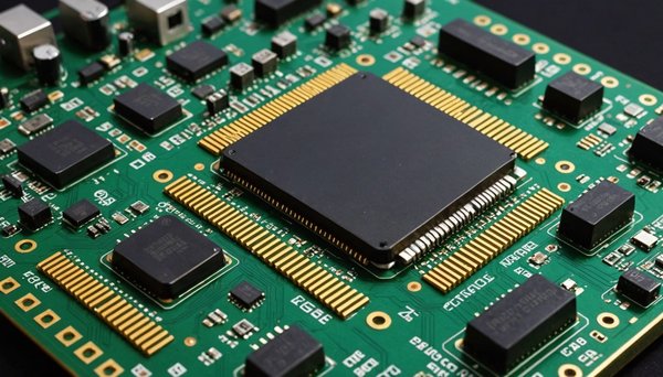 Les 5 tendances clés pour devenir ingénieur fpga en 2024