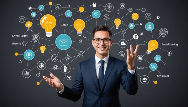 Guide ultime pour entrepreneurs : secrets de l'affiliation marketing