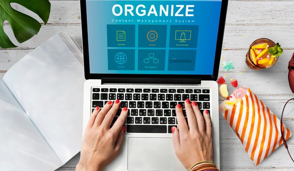 Avis hubspot : découvrez tout sur ce CRM étonnant en 2024