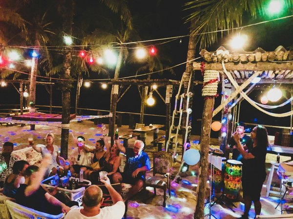 Comment choisir la meilleure agence événementiel à paris ? guide essentiel pour vos projets.